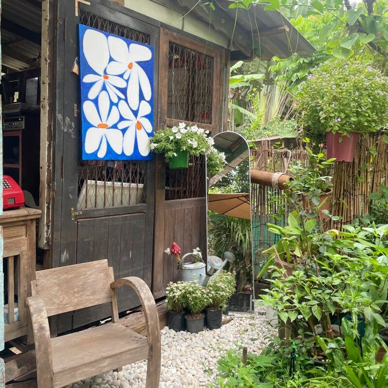 bake and more, bellinee’s rayong, guer cafe, happy camper rayong, happy camper คาเฟ่, mama don’t like espresso bar & bake lab, mhuan fun cafe & art, misahouse, phala craft coffee roasters, seaseoul cafe, she sails cafe & beach club, she sails rayong, the creeper house, triple o coffee, u cup coffee, คาเฟ่ระยอง, คาเฟ่ระยอง 2024, คาเฟ่ระยอง 2567, คาเฟ่ริมทะเล ระยอง, คาเฟ่เปิดใหม่ ระยอง, คาเฟ่ใกลฉัน, ซีโซล คาเฟ่, ปาฎี, มาม่า ดอนท์ ไลท์ คาเฟ่, มิสะเฮ้าท์, ระยอง 2024, ระยอง 2567, ระยอง คาเฟ่, ร้านปาฎี, ร้านเกื้อ, สวนก๋ง, เที่ยวระยอง, เบค แอนด์ มอร์ คาเฟ่, เบลลินี่ ระยอง, เหมือนฝัน คาเฟ่, top 15+ คาเฟ่ระยอง [สิงหาคม 2024] นั่งจิบชากาแฟ ทานเบเกอรี่ ดื่มด่ำธรรมชาติ รับลมริมทะเล