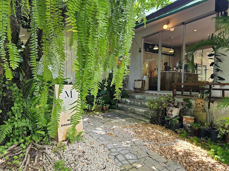 bake and more, bellinee’s rayong, guer cafe, happy camper rayong, happy camper คาเฟ่, mama don’t like espresso bar & bake lab, mhuan fun cafe & art, misahouse, phala craft coffee roasters, seaseoul cafe, she sails cafe & beach club, she sails rayong, the creeper house, triple o coffee, u cup coffee, คาเฟ่ระยอง, คาเฟ่ระยอง 2024, คาเฟ่ระยอง 2567, คาเฟ่ริมทะเล ระยอง, คาเฟ่เปิดใหม่ ระยอง, คาเฟ่ใกลฉัน, ซีโซล คาเฟ่, ปาฎี, มาม่า ดอนท์ ไลท์ คาเฟ่, มิสะเฮ้าท์, ระยอง 2024, ระยอง 2567, ระยอง คาเฟ่, ร้านปาฎี, ร้านเกื้อ, สวนก๋ง, เที่ยวระยอง, เบค แอนด์ มอร์ คาเฟ่, เบลลินี่ ระยอง, เหมือนฝัน คาเฟ่, top 15+ คาเฟ่ระยอง [สิงหาคม 2024] นั่งจิบชากาแฟ ทานเบเกอรี่ ดื่มด่ำธรรมชาติ รับลมริมทะเล