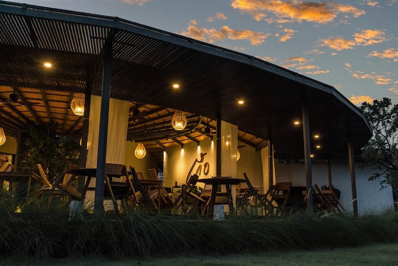 bake and more, bellinee’s rayong, guer cafe, happy camper rayong, happy camper คาเฟ่, mama don’t like espresso bar & bake lab, mhuan fun cafe & art, misahouse, phala craft coffee roasters, seaseoul cafe, she sails cafe & beach club, she sails rayong, the creeper house, triple o coffee, u cup coffee, คาเฟ่ระยอง, คาเฟ่ระยอง 2024, คาเฟ่ระยอง 2567, คาเฟ่ริมทะเล ระยอง, คาเฟ่เปิดใหม่ ระยอง, คาเฟ่ใกลฉัน, ซีโซล คาเฟ่, ปาฎี, มาม่า ดอนท์ ไลท์ คาเฟ่, มิสะเฮ้าท์, ระยอง 2024, ระยอง 2567, ระยอง คาเฟ่, ร้านปาฎี, ร้านเกื้อ, สวนก๋ง, เที่ยวระยอง, เบค แอนด์ มอร์ คาเฟ่, เบลลินี่ ระยอง, เหมือนฝัน คาเฟ่, top 15+ คาเฟ่ระยอง [สิงหาคม 2024] นั่งจิบชากาแฟ ทานเบเกอรี่ ดื่มด่ำธรรมชาติ รับลมริมทะเล