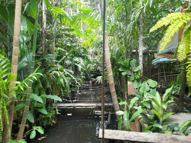 bake and more, bellinee’s rayong, guer cafe, happy camper rayong, happy camper คาเฟ่, mama don’t like espresso bar & bake lab, mhuan fun cafe & art, misahouse, phala craft coffee roasters, seaseoul cafe, she sails cafe & beach club, she sails rayong, the creeper house, triple o coffee, u cup coffee, คาเฟ่ระยอง, คาเฟ่ระยอง 2024, คาเฟ่ระยอง 2567, คาเฟ่ริมทะเล ระยอง, คาเฟ่เปิดใหม่ ระยอง, คาเฟ่ใกลฉัน, ซีโซล คาเฟ่, ปาฎี, มาม่า ดอนท์ ไลท์ คาเฟ่, มิสะเฮ้าท์, ระยอง 2024, ระยอง 2567, ระยอง คาเฟ่, ร้านปาฎี, ร้านเกื้อ, สวนก๋ง, เที่ยวระยอง, เบค แอนด์ มอร์ คาเฟ่, เบลลินี่ ระยอง, เหมือนฝัน คาเฟ่, top 15+ คาเฟ่ระยอง [สิงหาคม 2024] นั่งจิบชากาแฟ ทานเบเกอรี่ ดื่มด่ำธรรมชาติ รับลมริมทะเล