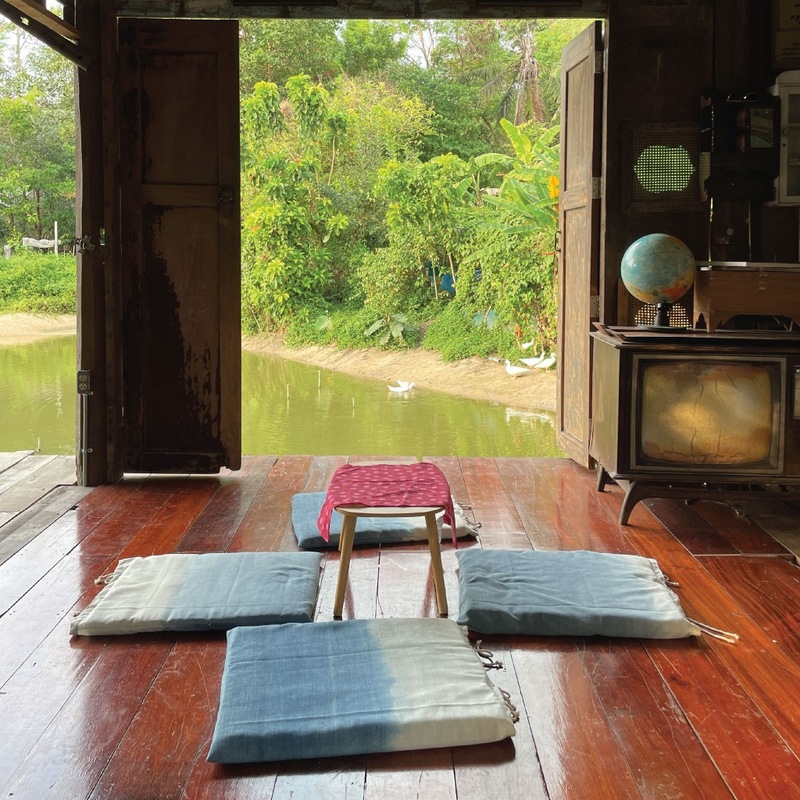 bake and more, bellinee’s rayong, guer cafe, happy camper rayong, happy camper คาเฟ่, mama don’t like espresso bar & bake lab, mhuan fun cafe & art, misahouse, phala craft coffee roasters, seaseoul cafe, she sails cafe & beach club, she sails rayong, the creeper house, triple o coffee, u cup coffee, คาเฟ่ระยอง, คาเฟ่ระยอง 2024, คาเฟ่ระยอง 2567, คาเฟ่ริมทะเล ระยอง, คาเฟ่เปิดใหม่ ระยอง, คาเฟ่ใกลฉัน, ซีโซล คาเฟ่, ปาฎี, มาม่า ดอนท์ ไลท์ คาเฟ่, มิสะเฮ้าท์, ระยอง 2024, ระยอง 2567, ระยอง คาเฟ่, ร้านปาฎี, ร้านเกื้อ, สวนก๋ง, เที่ยวระยอง, เบค แอนด์ มอร์ คาเฟ่, เบลลินี่ ระยอง, เหมือนฝัน คาเฟ่, top 15+ คาเฟ่ระยอง [สิงหาคม 2024] นั่งจิบชากาแฟ ทานเบเกอรี่ ดื่มด่ำธรรมชาติ รับลมริมทะเล