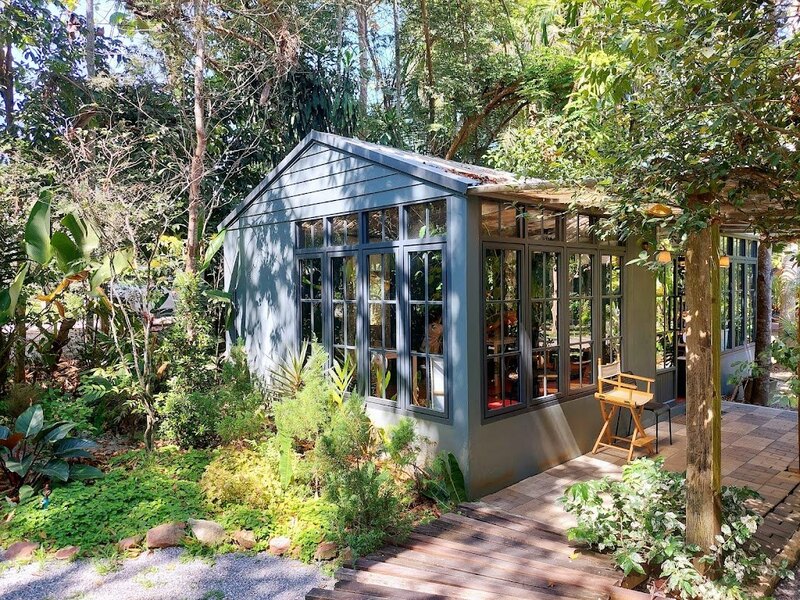 bake and more, bellinee’s rayong, guer cafe, happy camper rayong, happy camper คาเฟ่, mama don’t like espresso bar & bake lab, mhuan fun cafe & art, misahouse, phala craft coffee roasters, seaseoul cafe, she sails cafe & beach club, she sails rayong, the creeper house, triple o coffee, u cup coffee, คาเฟ่ระยอง, คาเฟ่ระยอง 2024, คาเฟ่ระยอง 2567, คาเฟ่ริมทะเล ระยอง, คาเฟ่เปิดใหม่ ระยอง, คาเฟ่ใกลฉัน, ซีโซล คาเฟ่, ปาฎี, มาม่า ดอนท์ ไลท์ คาเฟ่, มิสะเฮ้าท์, ระยอง 2024, ระยอง 2567, ระยอง คาเฟ่, ร้านปาฎี, ร้านเกื้อ, สวนก๋ง, เที่ยวระยอง, เบค แอนด์ มอร์ คาเฟ่, เบลลินี่ ระยอง, เหมือนฝัน คาเฟ่, top 15+ คาเฟ่ระยอง [สิงหาคม 2024] นั่งจิบชากาแฟ ทานเบเกอรี่ ดื่มด่ำธรรมชาติ รับลมริมทะเล