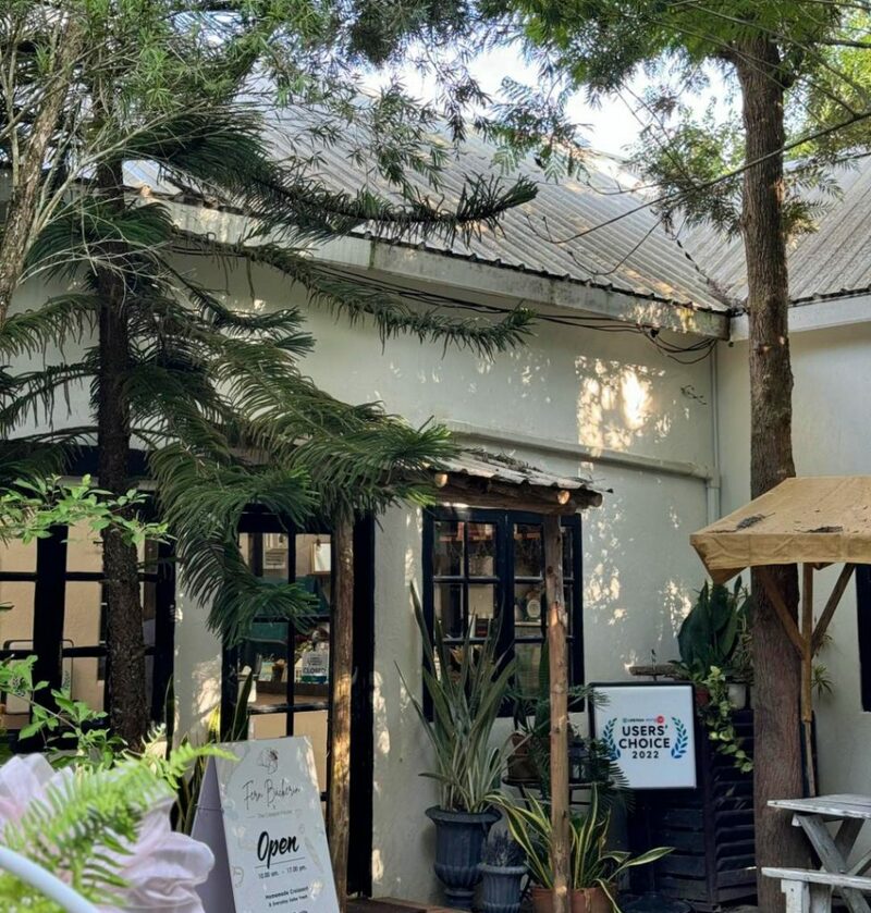 bake and more, bellinee’s rayong, guer cafe, happy camper rayong, happy camper คาเฟ่, mama don’t like espresso bar & bake lab, mhuan fun cafe & art, misahouse, phala craft coffee roasters, seaseoul cafe, she sails cafe & beach club, she sails rayong, the creeper house, triple o coffee, u cup coffee, คาเฟ่ระยอง, คาเฟ่ระยอง 2024, คาเฟ่ระยอง 2567, คาเฟ่ริมทะเล ระยอง, คาเฟ่เปิดใหม่ ระยอง, คาเฟ่ใกลฉัน, ซีโซล คาเฟ่, ปาฎี, มาม่า ดอนท์ ไลท์ คาเฟ่, มิสะเฮ้าท์, ระยอง 2024, ระยอง 2567, ระยอง คาเฟ่, ร้านปาฎี, ร้านเกื้อ, สวนก๋ง, เที่ยวระยอง, เบค แอนด์ มอร์ คาเฟ่, เบลลินี่ ระยอง, เหมือนฝัน คาเฟ่, top 15+ คาเฟ่ระยอง [สิงหาคม 2024] นั่งจิบชากาแฟ ทานเบเกอรี่ ดื่มด่ำธรรมชาติ รับลมริมทะเล