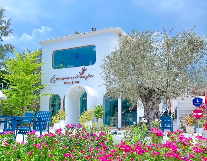 bake and more, bellinee’s rayong, guer cafe, happy camper rayong, happy camper คาเฟ่, mama don’t like espresso bar & bake lab, mhuan fun cafe & art, misahouse, phala craft coffee roasters, seaseoul cafe, she sails cafe & beach club, she sails rayong, the creeper house, triple o coffee, u cup coffee, คาเฟ่ระยอง, คาเฟ่ระยอง 2024, คาเฟ่ระยอง 2567, คาเฟ่ริมทะเล ระยอง, คาเฟ่เปิดใหม่ ระยอง, คาเฟ่ใกลฉัน, ซีโซล คาเฟ่, ปาฎี, มาม่า ดอนท์ ไลท์ คาเฟ่, มิสะเฮ้าท์, ระยอง 2024, ระยอง 2567, ระยอง คาเฟ่, ร้านปาฎี, ร้านเกื้อ, สวนก๋ง, เที่ยวระยอง, เบค แอนด์ มอร์ คาเฟ่, เบลลินี่ ระยอง, เหมือนฝัน คาเฟ่, top 15+ คาเฟ่ระยอง [สิงหาคม 2024] นั่งจิบชากาแฟ ทานเบเกอรี่ ดื่มด่ำธรรมชาติ รับลมริมทะเล