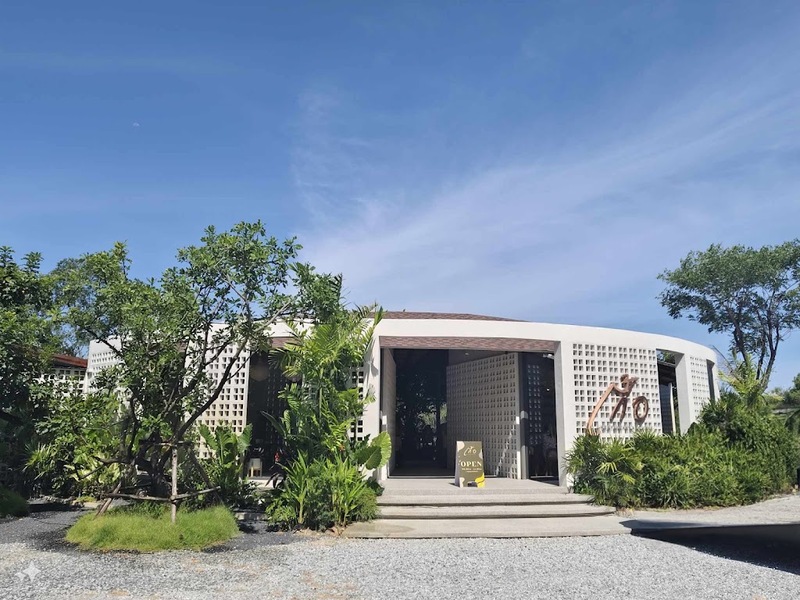 bake and more, bellinee’s rayong, guer cafe, happy camper rayong, happy camper คาเฟ่, mama don’t like espresso bar & bake lab, mhuan fun cafe & art, misahouse, phala craft coffee roasters, seaseoul cafe, she sails cafe & beach club, she sails rayong, the creeper house, triple o coffee, u cup coffee, คาเฟ่ระยอง, คาเฟ่ระยอง 2024, คาเฟ่ระยอง 2567, คาเฟ่ริมทะเล ระยอง, คาเฟ่เปิดใหม่ ระยอง, คาเฟ่ใกลฉัน, ซีโซล คาเฟ่, ปาฎี, มาม่า ดอนท์ ไลท์ คาเฟ่, มิสะเฮ้าท์, ระยอง 2024, ระยอง 2567, ระยอง คาเฟ่, ร้านปาฎี, ร้านเกื้อ, สวนก๋ง, เที่ยวระยอง, เบค แอนด์ มอร์ คาเฟ่, เบลลินี่ ระยอง, เหมือนฝัน คาเฟ่, top 15+ คาเฟ่ระยอง [สิงหาคม 2024] นั่งจิบชากาแฟ ทานเบเกอรี่ ดื่มด่ำธรรมชาติ รับลมริมทะเล