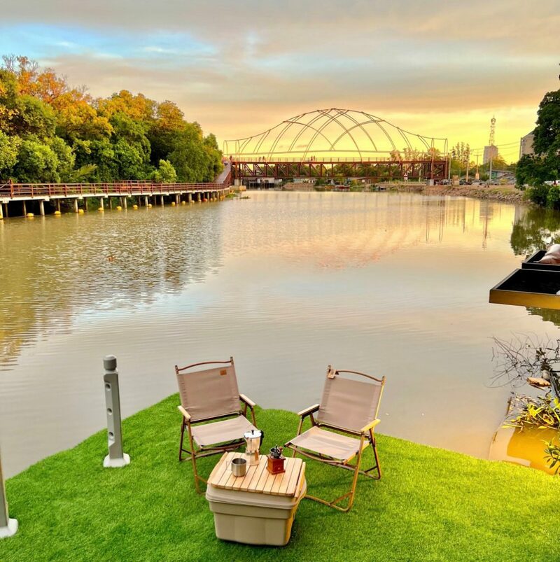 bake and more, bellinee’s rayong, guer cafe, happy camper rayong, happy camper คาเฟ่, mama don’t like espresso bar & bake lab, mhuan fun cafe & art, misahouse, phala craft coffee roasters, seaseoul cafe, she sails cafe & beach club, she sails rayong, the creeper house, triple o coffee, u cup coffee, คาเฟ่ระยอง, คาเฟ่ระยอง 2024, คาเฟ่ระยอง 2567, คาเฟ่ริมทะเล ระยอง, คาเฟ่เปิดใหม่ ระยอง, คาเฟ่ใกลฉัน, ซีโซล คาเฟ่, ปาฎี, มาม่า ดอนท์ ไลท์ คาเฟ่, มิสะเฮ้าท์, ระยอง 2024, ระยอง 2567, ระยอง คาเฟ่, ร้านปาฎี, ร้านเกื้อ, สวนก๋ง, เที่ยวระยอง, เบค แอนด์ มอร์ คาเฟ่, เบลลินี่ ระยอง, เหมือนฝัน คาเฟ่, top 15+ คาเฟ่ระยอง [สิงหาคม 2024] นั่งจิบชากาแฟ ทานเบเกอรี่ ดื่มด่ำธรรมชาติ รับลมริมทะเล