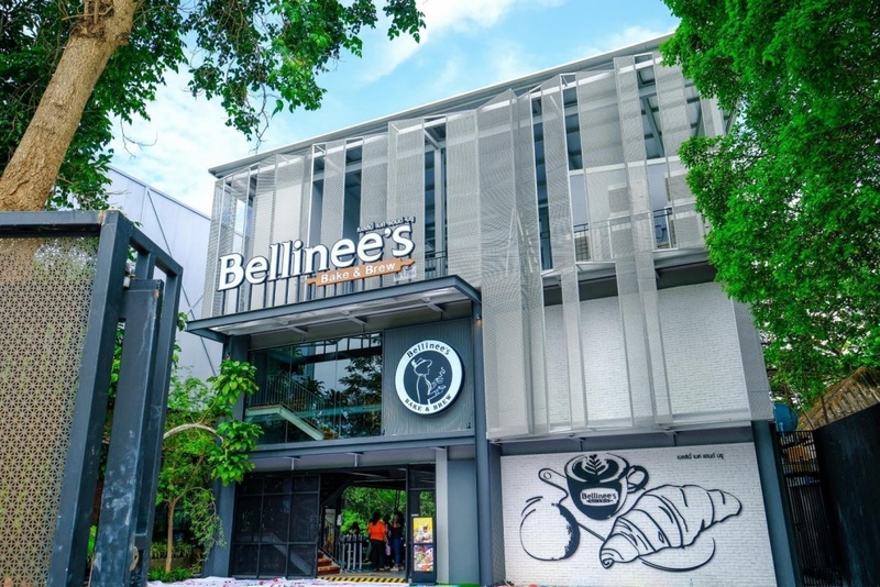 bake and more, bellinee’s rayong, guer cafe, happy camper rayong, happy camper คาเฟ่, mama don’t like espresso bar & bake lab, mhuan fun cafe & art, misahouse, phala craft coffee roasters, seaseoul cafe, she sails cafe & beach club, she sails rayong, the creeper house, triple o coffee, u cup coffee, คาเฟ่ระยอง, คาเฟ่ระยอง 2024, คาเฟ่ระยอง 2567, คาเฟ่ริมทะเล ระยอง, คาเฟ่เปิดใหม่ ระยอง, คาเฟ่ใกลฉัน, ซีโซล คาเฟ่, ปาฎี, มาม่า ดอนท์ ไลท์ คาเฟ่, มิสะเฮ้าท์, ระยอง 2024, ระยอง 2567, ระยอง คาเฟ่, ร้านปาฎี, ร้านเกื้อ, สวนก๋ง, เที่ยวระยอง, เบค แอนด์ มอร์ คาเฟ่, เบลลินี่ ระยอง, เหมือนฝัน คาเฟ่, top 15+ คาเฟ่ระยอง [สิงหาคม 2024] นั่งจิบชากาแฟ ทานเบเกอรี่ ดื่มด่ำธรรมชาติ รับลมริมทะเล