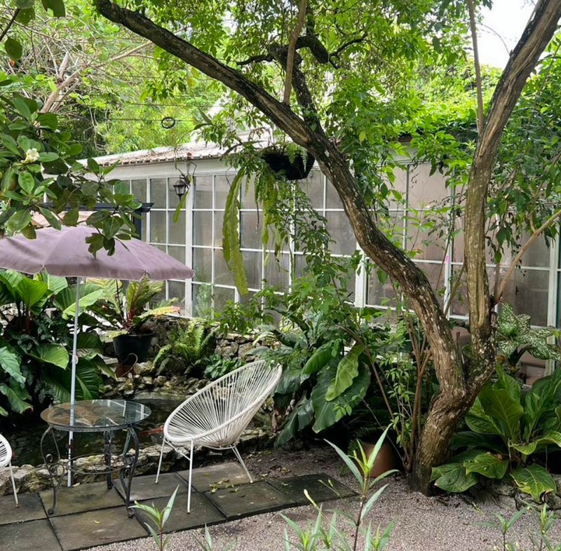 bake and more, bellinee’s rayong, guer cafe, happy camper rayong, happy camper คาเฟ่, mama don’t like espresso bar & bake lab, mhuan fun cafe & art, misahouse, phala craft coffee roasters, seaseoul cafe, she sails cafe & beach club, she sails rayong, the creeper house, triple o coffee, u cup coffee, คาเฟ่ระยอง, คาเฟ่ระยอง 2024, คาเฟ่ระยอง 2567, คาเฟ่ริมทะเล ระยอง, คาเฟ่เปิดใหม่ ระยอง, คาเฟ่ใกลฉัน, ซีโซล คาเฟ่, ปาฎี, มาม่า ดอนท์ ไลท์ คาเฟ่, มิสะเฮ้าท์, ระยอง 2024, ระยอง 2567, ระยอง คาเฟ่, ร้านปาฎี, ร้านเกื้อ, สวนก๋ง, เที่ยวระยอง, เบค แอนด์ มอร์ คาเฟ่, เบลลินี่ ระยอง, เหมือนฝัน คาเฟ่, top 15+ คาเฟ่ระยอง [สิงหาคม 2024] นั่งจิบชากาแฟ ทานเบเกอรี่ ดื่มด่ำธรรมชาติ รับลมริมทะเล