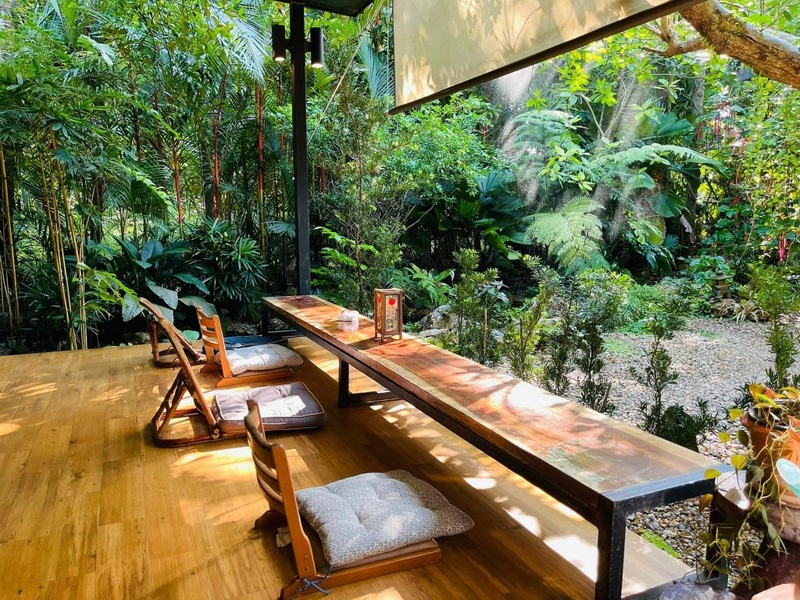 bake and more, bellinee’s rayong, guer cafe, happy camper rayong, happy camper คาเฟ่, mama don’t like espresso bar & bake lab, mhuan fun cafe & art, misahouse, phala craft coffee roasters, seaseoul cafe, she sails cafe & beach club, she sails rayong, the creeper house, triple o coffee, u cup coffee, คาเฟ่ระยอง, คาเฟ่ระยอง 2024, คาเฟ่ระยอง 2567, คาเฟ่ริมทะเล ระยอง, คาเฟ่เปิดใหม่ ระยอง, คาเฟ่ใกลฉัน, ซีโซล คาเฟ่, ปาฎี, มาม่า ดอนท์ ไลท์ คาเฟ่, มิสะเฮ้าท์, ระยอง 2024, ระยอง 2567, ระยอง คาเฟ่, ร้านปาฎี, ร้านเกื้อ, สวนก๋ง, เที่ยวระยอง, เบค แอนด์ มอร์ คาเฟ่, เบลลินี่ ระยอง, เหมือนฝัน คาเฟ่, top 15+ คาเฟ่ระยอง [สิงหาคม 2024] นั่งจิบชากาแฟ ทานเบเกอรี่ ดื่มด่ำธรรมชาติ รับลมริมทะเล