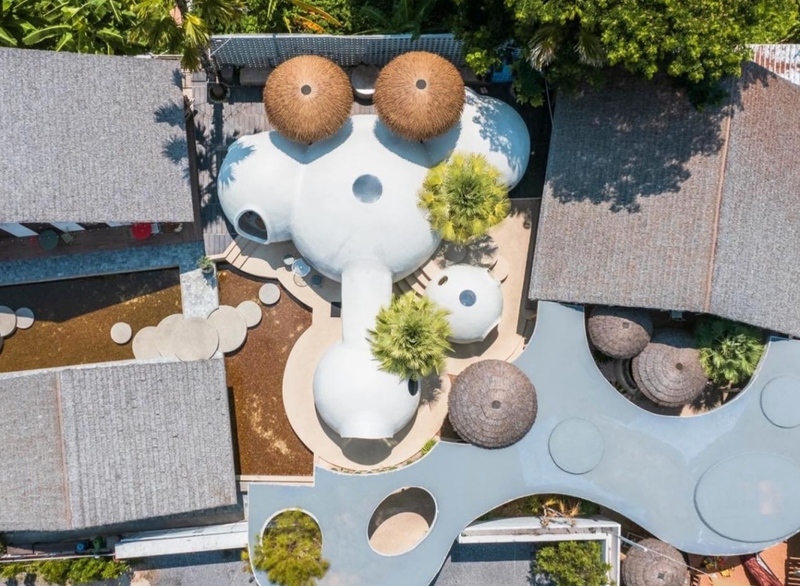 bake and more, bellinee’s rayong, guer cafe, happy camper rayong, happy camper คาเฟ่, mama don’t like espresso bar & bake lab, mhuan fun cafe & art, misahouse, phala craft coffee roasters, seaseoul cafe, she sails cafe & beach club, she sails rayong, the creeper house, triple o coffee, u cup coffee, คาเฟ่ระยอง, คาเฟ่ระยอง 2024, คาเฟ่ระยอง 2567, คาเฟ่ริมทะเล ระยอง, คาเฟ่เปิดใหม่ ระยอง, คาเฟ่ใกลฉัน, ซีโซล คาเฟ่, ปาฎี, มาม่า ดอนท์ ไลท์ คาเฟ่, มิสะเฮ้าท์, ระยอง 2024, ระยอง 2567, ระยอง คาเฟ่, ร้านปาฎี, ร้านเกื้อ, สวนก๋ง, เที่ยวระยอง, เบค แอนด์ มอร์ คาเฟ่, เบลลินี่ ระยอง, เหมือนฝัน คาเฟ่, top 15+ คาเฟ่ระยอง [สิงหาคม 2024] นั่งจิบชากาแฟ ทานเบเกอรี่ ดื่มด่ำธรรมชาติ รับลมริมทะเล