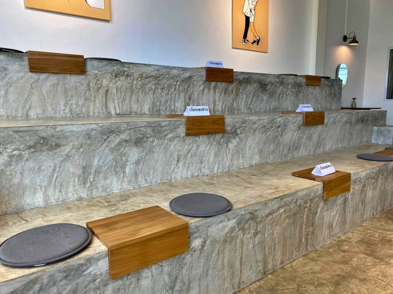 bake and more, bellinee’s rayong, guer cafe, happy camper rayong, happy camper คาเฟ่, mama don’t like espresso bar & bake lab, mhuan fun cafe & art, misahouse, phala craft coffee roasters, seaseoul cafe, she sails cafe & beach club, she sails rayong, the creeper house, triple o coffee, u cup coffee, คาเฟ่ระยอง, คาเฟ่ระยอง 2024, คาเฟ่ระยอง 2567, คาเฟ่ริมทะเล ระยอง, คาเฟ่เปิดใหม่ ระยอง, คาเฟ่ใกลฉัน, ซีโซล คาเฟ่, ปาฎี, มาม่า ดอนท์ ไลท์ คาเฟ่, มิสะเฮ้าท์, ระยอง 2024, ระยอง 2567, ระยอง คาเฟ่, ร้านปาฎี, ร้านเกื้อ, สวนก๋ง, เที่ยวระยอง, เบค แอนด์ มอร์ คาเฟ่, เบลลินี่ ระยอง, เหมือนฝัน คาเฟ่, top 15+ คาเฟ่ระยอง [สิงหาคม 2024] นั่งจิบชากาแฟ ทานเบเกอรี่ ดื่มด่ำธรรมชาติ รับลมริมทะเล