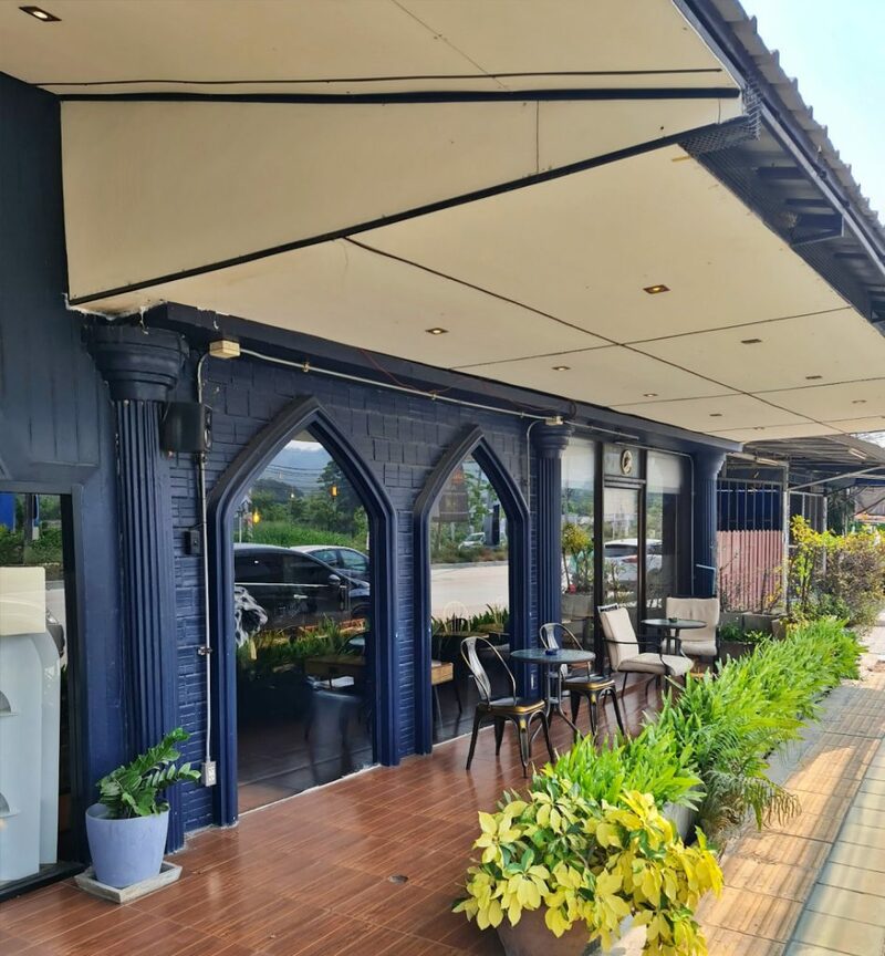 bake and more, bellinee’s rayong, guer cafe, happy camper rayong, happy camper คาเฟ่, mama don’t like espresso bar & bake lab, mhuan fun cafe & art, misahouse, phala craft coffee roasters, seaseoul cafe, she sails cafe & beach club, she sails rayong, the creeper house, triple o coffee, u cup coffee, คาเฟ่ระยอง, คาเฟ่ระยอง 2024, คาเฟ่ระยอง 2567, คาเฟ่ริมทะเล ระยอง, คาเฟ่เปิดใหม่ ระยอง, คาเฟ่ใกลฉัน, ซีโซล คาเฟ่, ปาฎี, มาม่า ดอนท์ ไลท์ คาเฟ่, มิสะเฮ้าท์, ระยอง 2024, ระยอง 2567, ระยอง คาเฟ่, ร้านปาฎี, ร้านเกื้อ, สวนก๋ง, เที่ยวระยอง, เบค แอนด์ มอร์ คาเฟ่, เบลลินี่ ระยอง, เหมือนฝัน คาเฟ่, top 15+ คาเฟ่ระยอง [สิงหาคม 2024] นั่งจิบชากาแฟ ทานเบเกอรี่ ดื่มด่ำธรรมชาติ รับลมริมทะเล