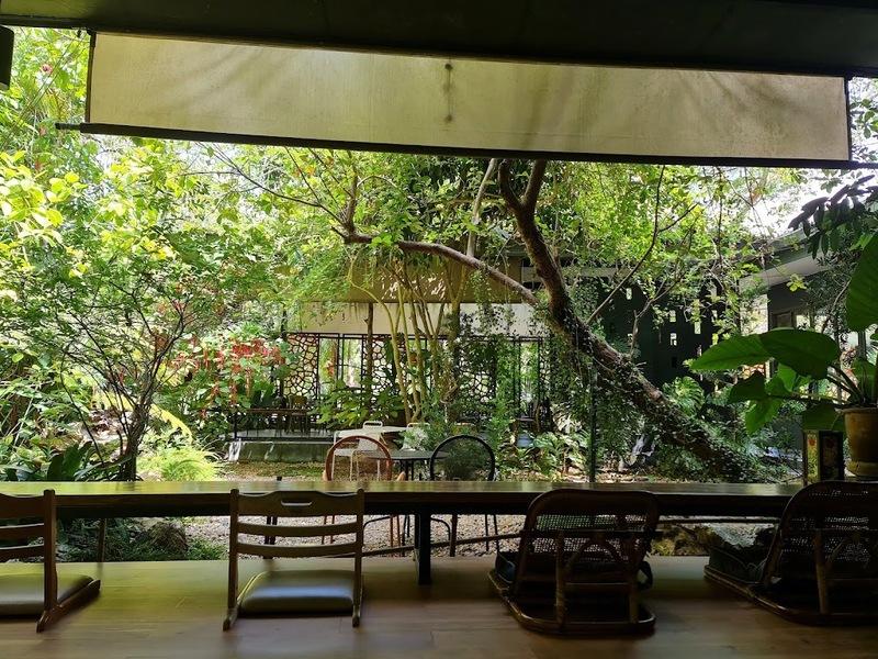 bake and more, bellinee’s rayong, guer cafe, happy camper rayong, happy camper คาเฟ่, mama don’t like espresso bar & bake lab, mhuan fun cafe & art, misahouse, phala craft coffee roasters, seaseoul cafe, she sails cafe & beach club, she sails rayong, the creeper house, triple o coffee, u cup coffee, คาเฟ่ระยอง, คาเฟ่ระยอง 2024, คาเฟ่ระยอง 2567, คาเฟ่ริมทะเล ระยอง, คาเฟ่เปิดใหม่ ระยอง, คาเฟ่ใกลฉัน, ซีโซล คาเฟ่, ปาฎี, มาม่า ดอนท์ ไลท์ คาเฟ่, มิสะเฮ้าท์, ระยอง 2024, ระยอง 2567, ระยอง คาเฟ่, ร้านปาฎี, ร้านเกื้อ, สวนก๋ง, เที่ยวระยอง, เบค แอนด์ มอร์ คาเฟ่, เบลลินี่ ระยอง, เหมือนฝัน คาเฟ่, top 15+ คาเฟ่ระยอง [สิงหาคม 2024] นั่งจิบชากาแฟ ทานเบเกอรี่ ดื่มด่ำธรรมชาติ รับลมริมทะเล