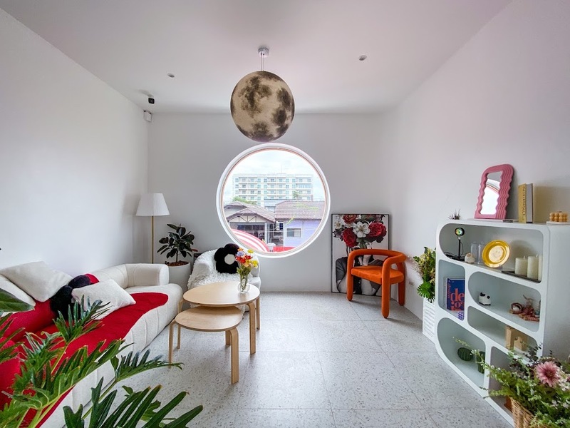 bake and more, bellinee’s rayong, guer cafe, happy camper rayong, happy camper คาเฟ่, mama don’t like espresso bar & bake lab, mhuan fun cafe & art, misahouse, phala craft coffee roasters, seaseoul cafe, she sails cafe & beach club, she sails rayong, the creeper house, triple o coffee, u cup coffee, คาเฟ่ระยอง, คาเฟ่ระยอง 2024, คาเฟ่ระยอง 2567, คาเฟ่ริมทะเล ระยอง, คาเฟ่เปิดใหม่ ระยอง, คาเฟ่ใกลฉัน, ซีโซล คาเฟ่, ปาฎี, มาม่า ดอนท์ ไลท์ คาเฟ่, มิสะเฮ้าท์, ระยอง 2024, ระยอง 2567, ระยอง คาเฟ่, ร้านปาฎี, ร้านเกื้อ, สวนก๋ง, เที่ยวระยอง, เบค แอนด์ มอร์ คาเฟ่, เบลลินี่ ระยอง, เหมือนฝัน คาเฟ่, top 15+ คาเฟ่ระยอง [สิงหาคม 2024] นั่งจิบชากาแฟ ทานเบเกอรี่ ดื่มด่ำธรรมชาติ รับลมริมทะเล