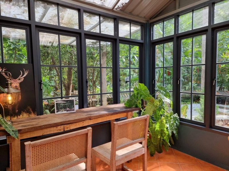 bake and more, bellinee’s rayong, guer cafe, happy camper rayong, happy camper คาเฟ่, mama don’t like espresso bar & bake lab, mhuan fun cafe & art, misahouse, phala craft coffee roasters, seaseoul cafe, she sails cafe & beach club, she sails rayong, the creeper house, triple o coffee, u cup coffee, คาเฟ่ระยอง, คาเฟ่ระยอง 2024, คาเฟ่ระยอง 2567, คาเฟ่ริมทะเล ระยอง, คาเฟ่เปิดใหม่ ระยอง, คาเฟ่ใกลฉัน, ซีโซล คาเฟ่, ปาฎี, มาม่า ดอนท์ ไลท์ คาเฟ่, มิสะเฮ้าท์, ระยอง 2024, ระยอง 2567, ระยอง คาเฟ่, ร้านปาฎี, ร้านเกื้อ, สวนก๋ง, เที่ยวระยอง, เบค แอนด์ มอร์ คาเฟ่, เบลลินี่ ระยอง, เหมือนฝัน คาเฟ่, top 15+ คาเฟ่ระยอง [สิงหาคม 2024] นั่งจิบชากาแฟ ทานเบเกอรี่ ดื่มด่ำธรรมชาติ รับลมริมทะเล