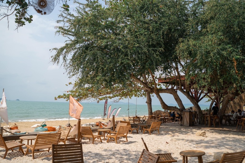 bake and more, bellinee’s rayong, guer cafe, happy camper rayong, happy camper คาเฟ่, mama don’t like espresso bar & bake lab, mhuan fun cafe & art, misahouse, phala craft coffee roasters, seaseoul cafe, she sails cafe & beach club, she sails rayong, the creeper house, triple o coffee, u cup coffee, คาเฟ่ระยอง, คาเฟ่ระยอง 2024, คาเฟ่ระยอง 2567, คาเฟ่ริมทะเล ระยอง, คาเฟ่เปิดใหม่ ระยอง, คาเฟ่ใกลฉัน, ซีโซล คาเฟ่, ปาฎี, มาม่า ดอนท์ ไลท์ คาเฟ่, มิสะเฮ้าท์, ระยอง 2024, ระยอง 2567, ระยอง คาเฟ่, ร้านปาฎี, ร้านเกื้อ, สวนก๋ง, เที่ยวระยอง, เบค แอนด์ มอร์ คาเฟ่, เบลลินี่ ระยอง, เหมือนฝัน คาเฟ่, top 15+ คาเฟ่ระยอง [สิงหาคม 2024] นั่งจิบชากาแฟ ทานเบเกอรี่ ดื่มด่ำธรรมชาติ รับลมริมทะเล