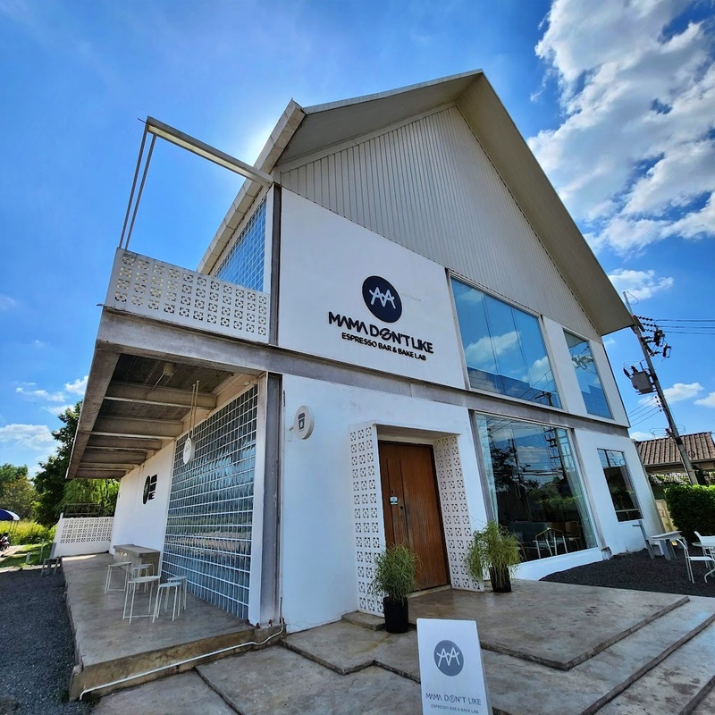 bake and more, bellinee’s rayong, guer cafe, happy camper rayong, happy camper คาเฟ่, mama don’t like espresso bar & bake lab, mhuan fun cafe & art, misahouse, phala craft coffee roasters, seaseoul cafe, she sails cafe & beach club, she sails rayong, the creeper house, triple o coffee, u cup coffee, คาเฟ่ระยอง, คาเฟ่ระยอง 2024, คาเฟ่ระยอง 2567, คาเฟ่ริมทะเล ระยอง, คาเฟ่เปิดใหม่ ระยอง, คาเฟ่ใกลฉัน, ซีโซล คาเฟ่, ปาฎี, มาม่า ดอนท์ ไลท์ คาเฟ่, มิสะเฮ้าท์, ระยอง 2024, ระยอง 2567, ระยอง คาเฟ่, ร้านปาฎี, ร้านเกื้อ, สวนก๋ง, เที่ยวระยอง, เบค แอนด์ มอร์ คาเฟ่, เบลลินี่ ระยอง, เหมือนฝัน คาเฟ่, top 15+ คาเฟ่ระยอง [สิงหาคม 2024] นั่งจิบชากาแฟ ทานเบเกอรี่ ดื่มด่ำธรรมชาติ รับลมริมทะเล