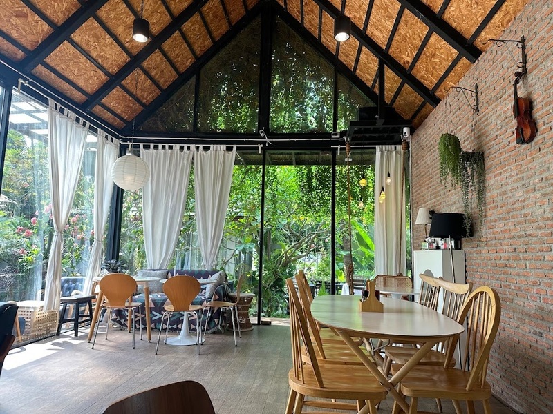 bake and more, bellinee’s rayong, guer cafe, happy camper rayong, happy camper คาเฟ่, mama don’t like espresso bar & bake lab, mhuan fun cafe & art, misahouse, phala craft coffee roasters, seaseoul cafe, she sails cafe & beach club, she sails rayong, the creeper house, triple o coffee, u cup coffee, คาเฟ่ระยอง, คาเฟ่ระยอง 2024, คาเฟ่ระยอง 2567, คาเฟ่ริมทะเล ระยอง, คาเฟ่เปิดใหม่ ระยอง, คาเฟ่ใกลฉัน, ซีโซล คาเฟ่, ปาฎี, มาม่า ดอนท์ ไลท์ คาเฟ่, มิสะเฮ้าท์, ระยอง 2024, ระยอง 2567, ระยอง คาเฟ่, ร้านปาฎี, ร้านเกื้อ, สวนก๋ง, เที่ยวระยอง, เบค แอนด์ มอร์ คาเฟ่, เบลลินี่ ระยอง, เหมือนฝัน คาเฟ่, top 15+ คาเฟ่ระยอง [สิงหาคม 2024] นั่งจิบชากาแฟ ทานเบเกอรี่ ดื่มด่ำธรรมชาติ รับลมริมทะเล