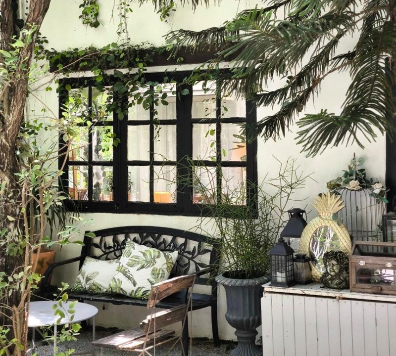 bake and more, bellinee’s rayong, guer cafe, happy camper rayong, happy camper คาเฟ่, mama don’t like espresso bar & bake lab, mhuan fun cafe & art, misahouse, phala craft coffee roasters, seaseoul cafe, she sails cafe & beach club, she sails rayong, the creeper house, triple o coffee, u cup coffee, คาเฟ่ระยอง, คาเฟ่ระยอง 2024, คาเฟ่ระยอง 2567, คาเฟ่ริมทะเล ระยอง, คาเฟ่เปิดใหม่ ระยอง, คาเฟ่ใกลฉัน, ซีโซล คาเฟ่, ปาฎี, มาม่า ดอนท์ ไลท์ คาเฟ่, มิสะเฮ้าท์, ระยอง 2024, ระยอง 2567, ระยอง คาเฟ่, ร้านปาฎี, ร้านเกื้อ, สวนก๋ง, เที่ยวระยอง, เบค แอนด์ มอร์ คาเฟ่, เบลลินี่ ระยอง, เหมือนฝัน คาเฟ่, top 15+ คาเฟ่ระยอง [สิงหาคม 2024] นั่งจิบชากาแฟ ทานเบเกอรี่ ดื่มด่ำธรรมชาติ รับลมริมทะเล