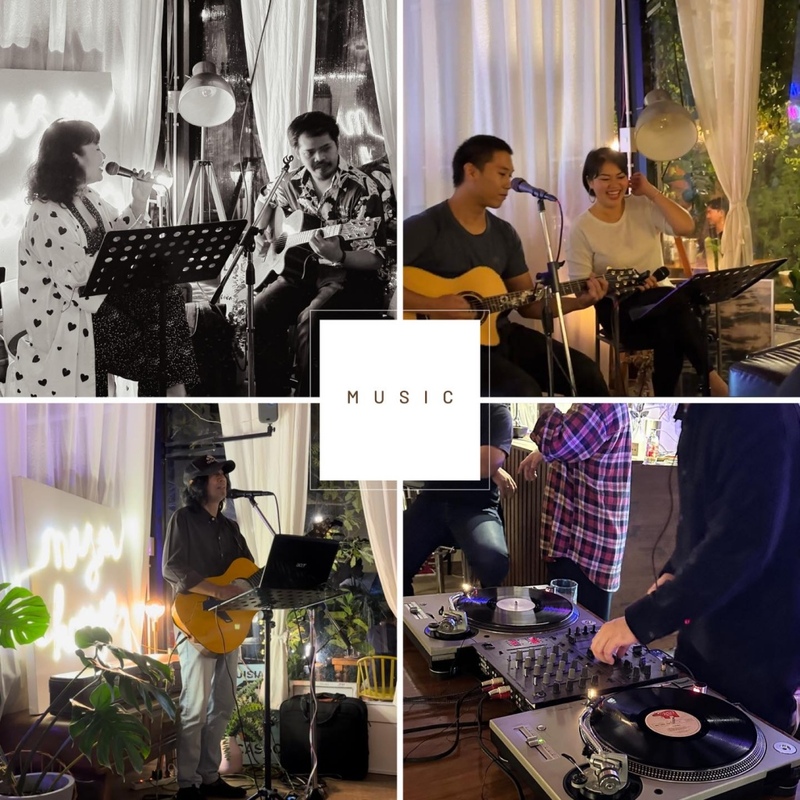 bake and more, bellinee’s rayong, guer cafe, happy camper rayong, happy camper คาเฟ่, mama don’t like espresso bar & bake lab, mhuan fun cafe & art, misahouse, phala craft coffee roasters, seaseoul cafe, she sails cafe & beach club, she sails rayong, the creeper house, triple o coffee, u cup coffee, คาเฟ่ระยอง, คาเฟ่ระยอง 2024, คาเฟ่ระยอง 2567, คาเฟ่ริมทะเล ระยอง, คาเฟ่เปิดใหม่ ระยอง, คาเฟ่ใกลฉัน, ซีโซล คาเฟ่, ปาฎี, มาม่า ดอนท์ ไลท์ คาเฟ่, มิสะเฮ้าท์, ระยอง 2024, ระยอง 2567, ระยอง คาเฟ่, ร้านปาฎี, ร้านเกื้อ, สวนก๋ง, เที่ยวระยอง, เบค แอนด์ มอร์ คาเฟ่, เบลลินี่ ระยอง, เหมือนฝัน คาเฟ่, top 15+ คาเฟ่ระยอง [สิงหาคม 2024] นั่งจิบชากาแฟ ทานเบเกอรี่ ดื่มด่ำธรรมชาติ รับลมริมทะเล