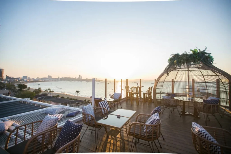 top 10+ rooftop พัทยา แฮงค์เอ้าท์ รับลมเย็น ฟินทุกแมทช์ (อัปเดต 2024)