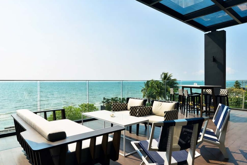 top 10+ rooftop พัทยา แฮงค์เอ้าท์ รับลมเย็น ฟินทุกแมทช์ (อัปเดต 2024)
