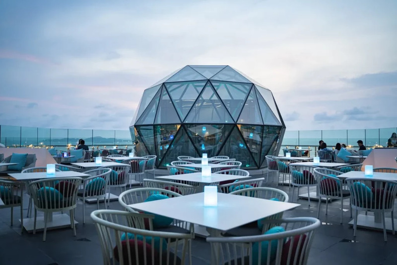 top 10+ rooftop พัทยา แฮงค์เอ้าท์ รับลมเย็น ฟินทุกแมทช์ (อัปเดต 2024)