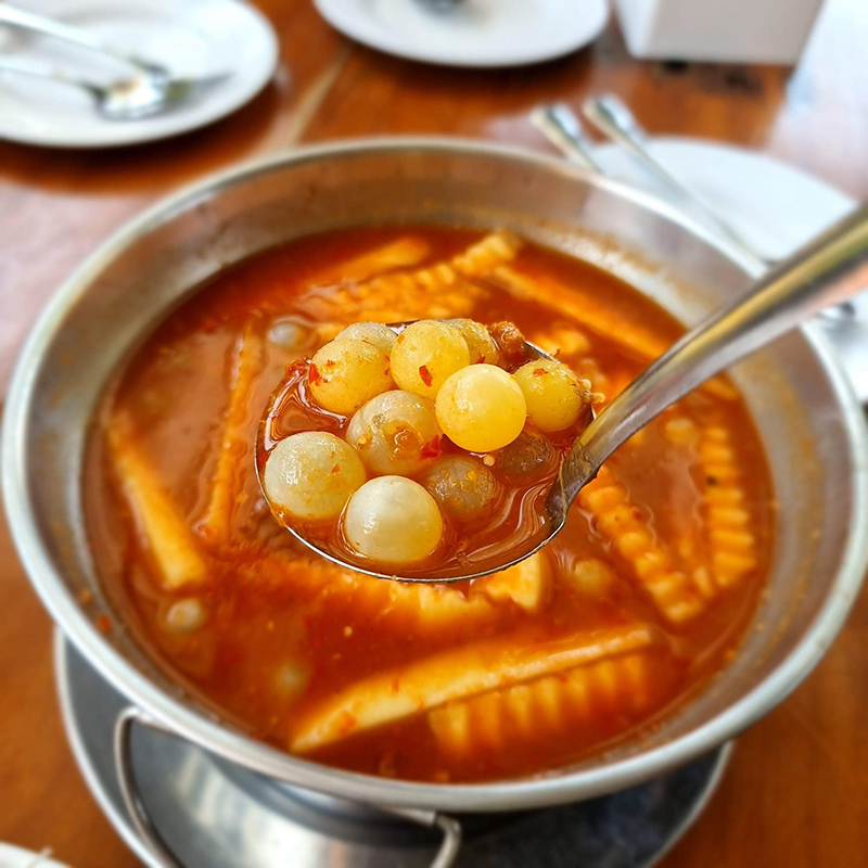 ชะอำ, top 9+ ร้านอาหารทะเลชะอำ 2567 อาหารทะเลสดๆ น้ำจิ้มรสเด็ด