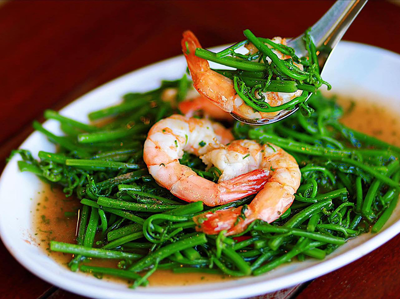 ชะอำ, top 9+ ร้านอาหารทะเลชะอำ 2567 อาหารทะเลสดๆ น้ำจิ้มรสเด็ด