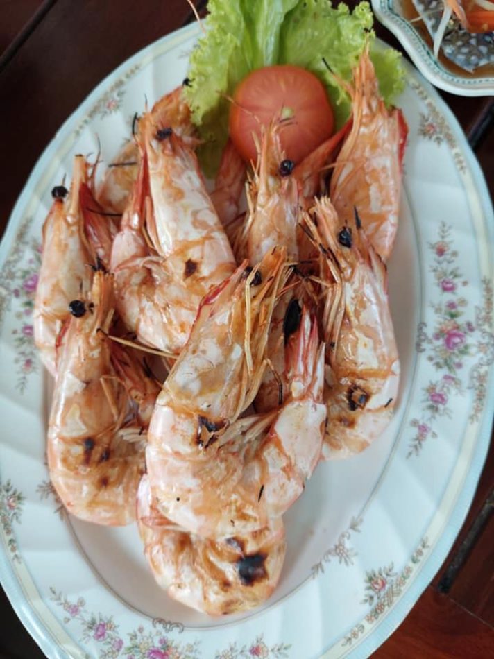 ชะอำ, top 9+ ร้านอาหารทะเลชะอำ 2567 อาหารทะเลสดๆ น้ำจิ้มรสเด็ด