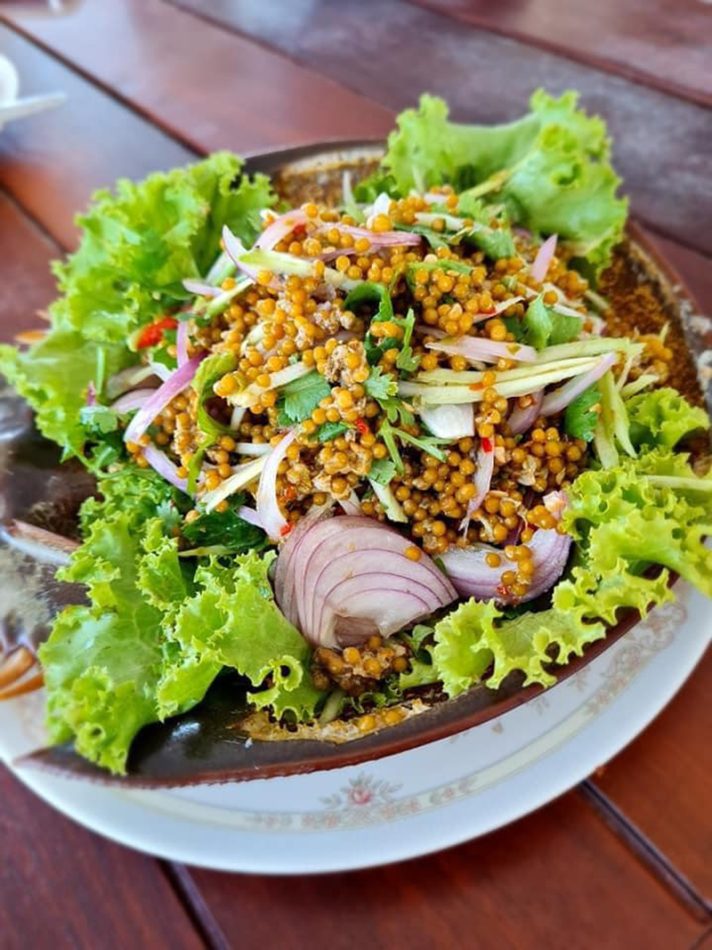 ชะอำ, top 9+ ร้านอาหารทะเลชะอำ 2567 อาหารทะเลสดๆ น้ำจิ้มรสเด็ด