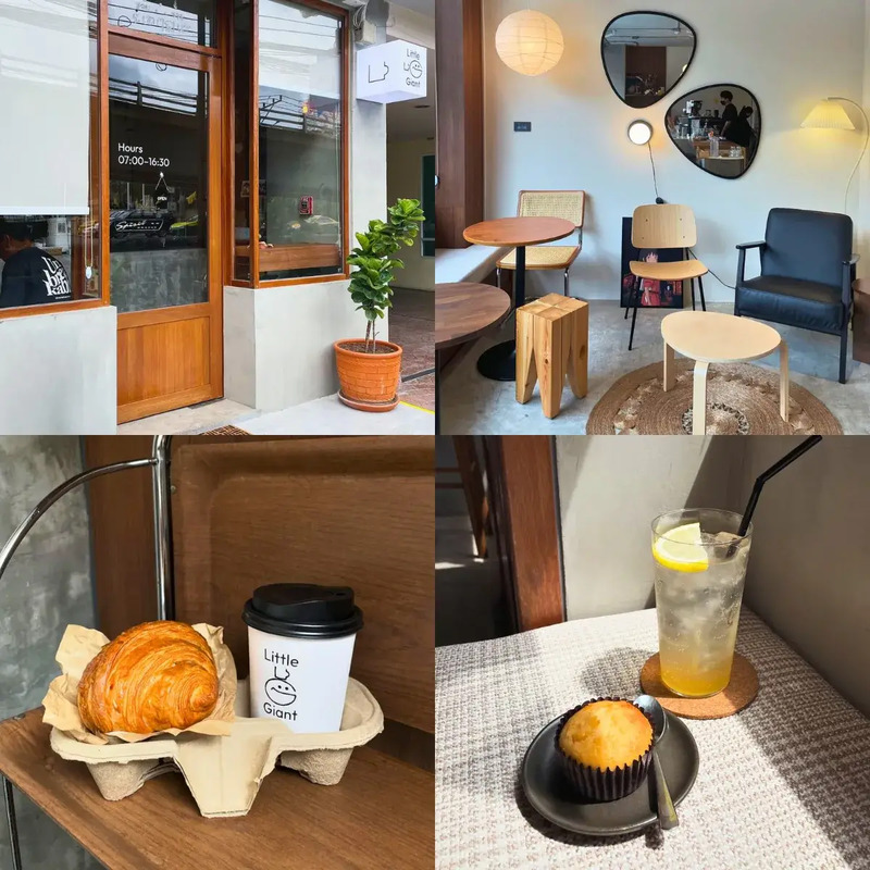 top 10+ คาเฟ่อนุสาวรีย์ชัยสมรภูมิ ใกล้ bts มู้ดดี น่านั่งชิล ฉบับปี 2024