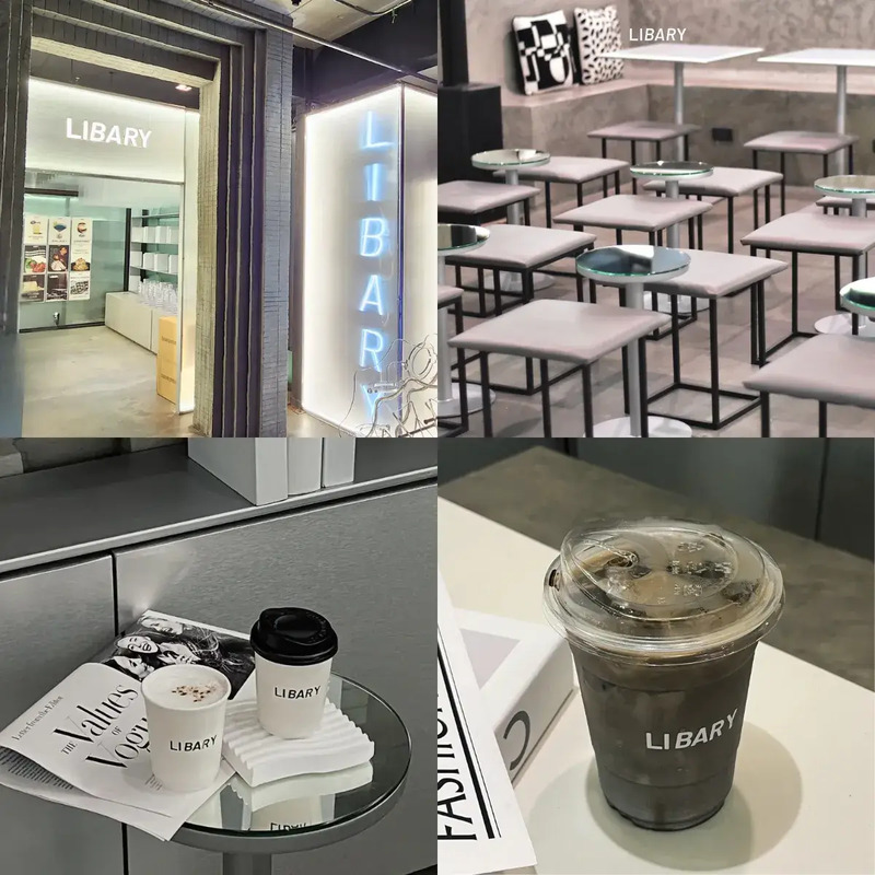 top 10+ คาเฟ่อนุสาวรีย์ชัยสมรภูมิ ใกล้ bts มู้ดดี น่านั่งชิล ฉบับปี 2024