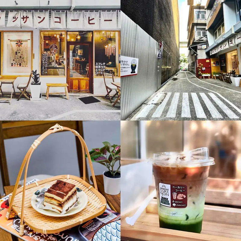 top 10+ คาเฟ่อนุสาวรีย์ชัยสมรภูมิ ใกล้ bts มู้ดดี น่านั่งชิล ฉบับปี 2024