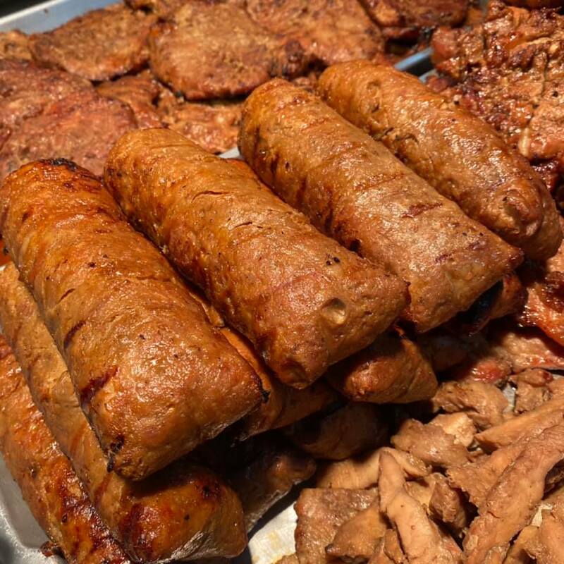 top 5+ ร้านอร่อยที่ควรแวะไปชิมใกล้ bts หมอชิต