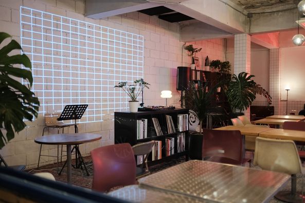 top 5+ ร้านอร่อยที่ควรแวะไปชิมใกล้ bts หมอชิต