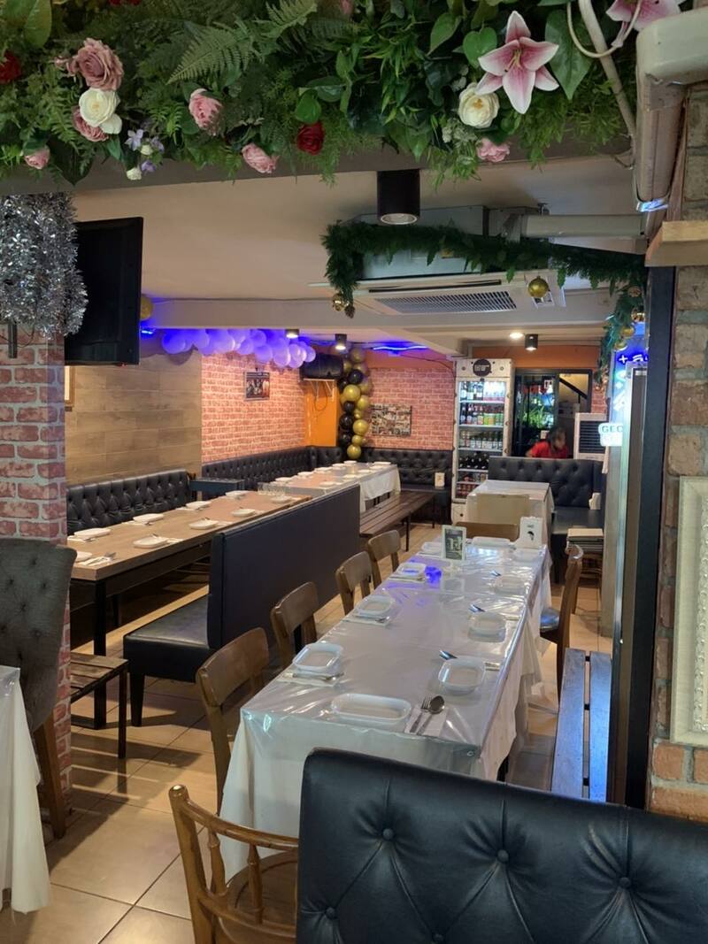 top 5+ ร้านอร่อยที่ควรแวะไปชิมใกล้ bts หมอชิต