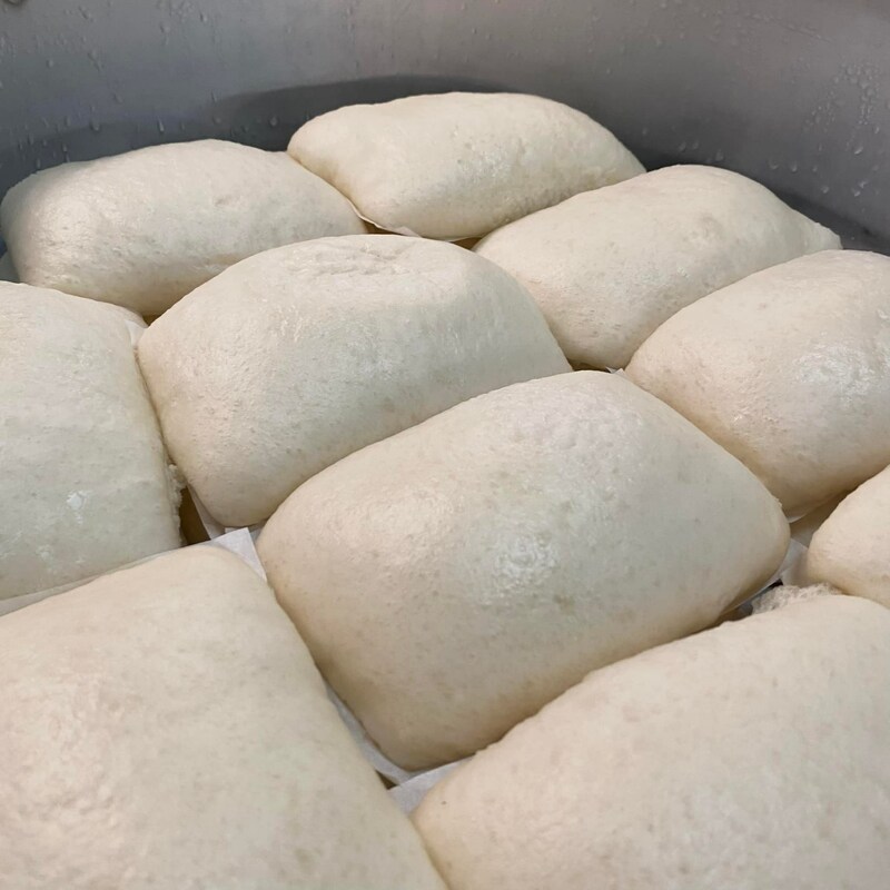 top 5+ ร้านอร่อยที่ควรแวะไปชิมใกล้ bts หมอชิต