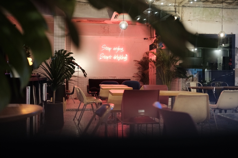 top 5+ ร้านอร่อยที่ควรแวะไปชิมใกล้ bts หมอชิต