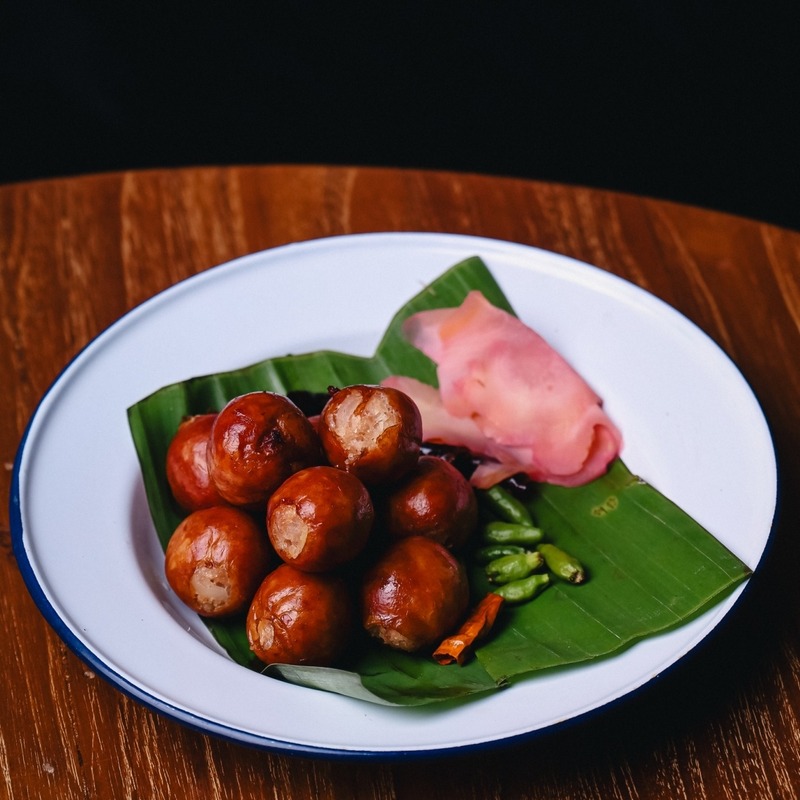 top 5+ ร้านอร่อยที่ควรแวะไปชิมใกล้ bts หมอชิต