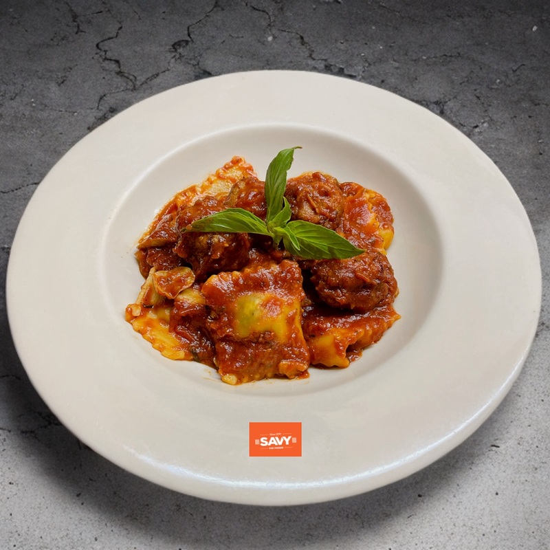 top 5+ ร้านอร่อยที่ควรแวะไปชิมใกล้ bts หมอชิต