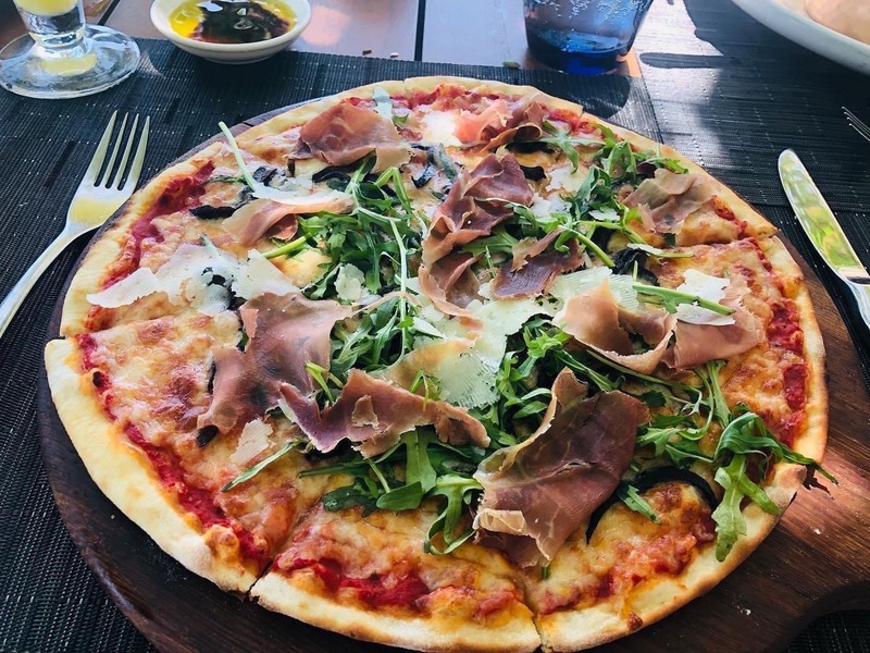 top 5+ ร้านอร่อยที่ควรแวะไปชิมใกล้ bts หมอชิต