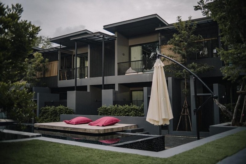 top 8+ ที่พักสตูล 2567 ที่พักเปิดใหม่ติดทะเล วิวสวย ใกล้ท่าเรือ