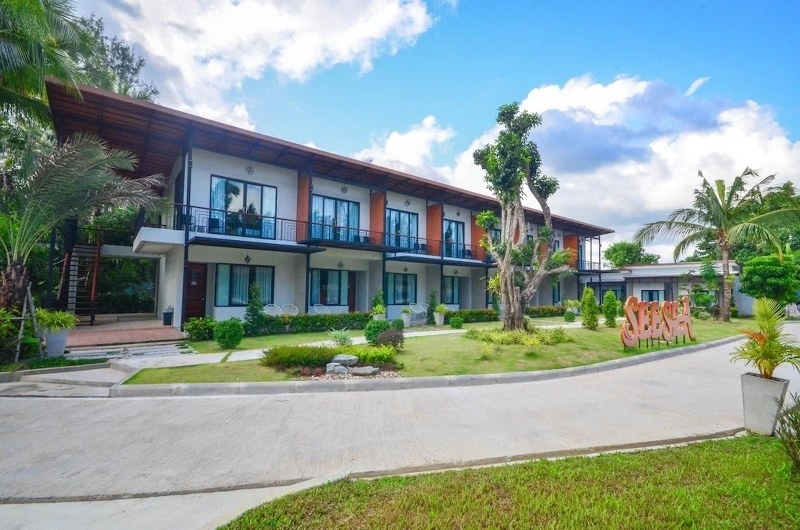 top 8+ ที่พักสตูล 2567 ที่พักเปิดใหม่ติดทะเล วิวสวย ใกล้ท่าเรือ