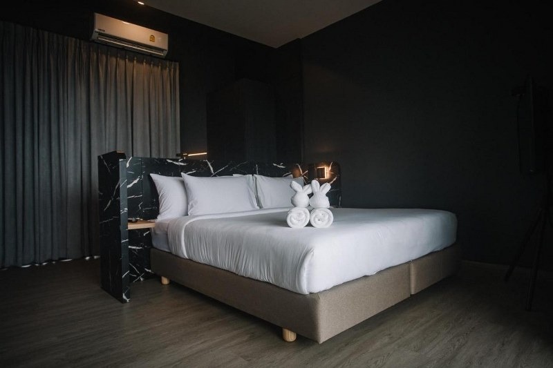 top 8+ ที่พักสตูล 2567 ที่พักเปิดใหม่ติดทะเล วิวสวย ใกล้ท่าเรือ