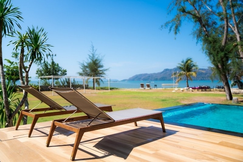 top 8+ ที่พักสตูล 2567 ที่พักเปิดใหม่ติดทะเล วิวสวย ใกล้ท่าเรือ