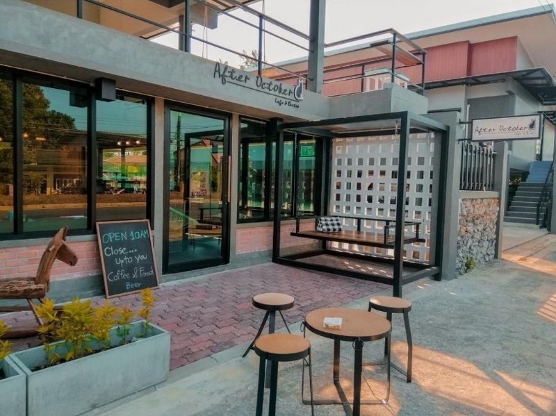 top 8+ ที่พักสตูล 2567 ที่พักเปิดใหม่ติดทะเล วิวสวย ใกล้ท่าเรือ