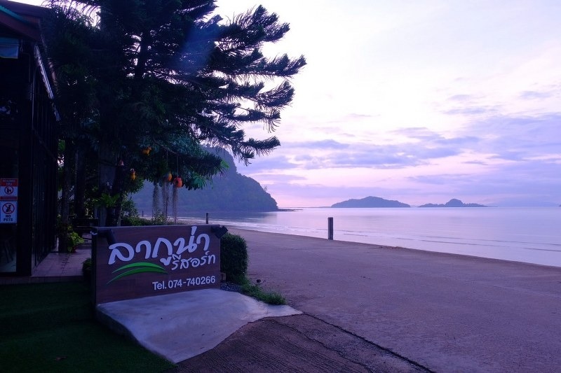 top 8+ ที่พักสตูล 2567 ที่พักเปิดใหม่ติดทะเล วิวสวย ใกล้ท่าเรือ