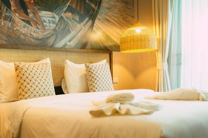 top 8+ ที่พักสตูล 2567 ที่พักเปิดใหม่ติดทะเล วิวสวย ใกล้ท่าเรือ