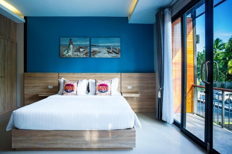 top 8+ ที่พักสตูล 2567 ที่พักเปิดใหม่ติดทะเล วิวสวย ใกล้ท่าเรือ